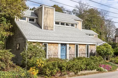 20 Bank Street, Wellfleet, MA 02667 - Photo 32