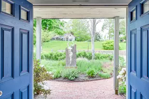 20 Bank St, Wellfleet, MA 02667 - Photo 4