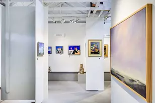 20 Bank St, Wellfleet, MA 02667 - Photo 10