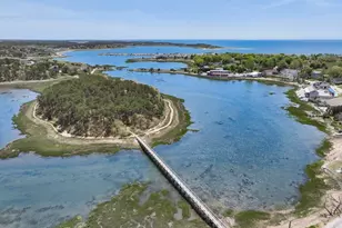 20 Bank St, Wellfleet, MA 02667 - Photo 40