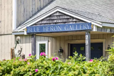 20 Bank Street, Wellfleet, MA 02667 - Photo 1