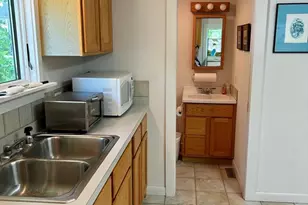 20 Bank St, Wellfleet, MA 02667 - Photo 24