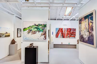 20 Bank Street, Wellfleet, MA 02667 - Photo 14