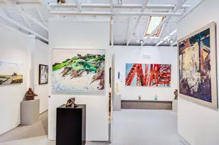 20 Bank St, Wellfleet, MA 02667 - Photo 14