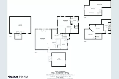 20 Bank Street, Wellfleet, MA 02667 - Photo 36