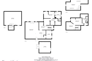 20 Bank St, Wellfleet, MA 02667 - Photo 36