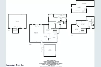 20 Bank Street, Wellfleet, MA 02667 - Photo 36