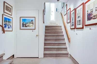 20 Bank Street, Wellfleet, MA 02667 - Photo 26