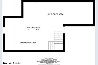 20 Bank Street, Wellfleet, MA 02667 - Photo 30