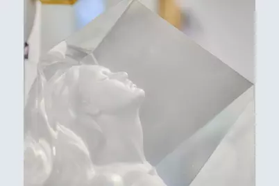 20 Bank Street, Wellfleet, MA 02667 - Photo 42