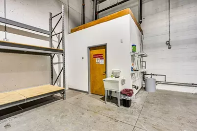 35 Mill Street Central #1, Marlborough, MA 01752 - Photo 24