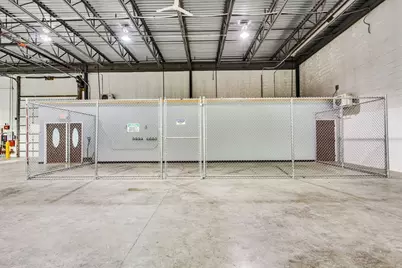 35 Mill Street Central #1, Marlborough, MA 01752 - Photo 18