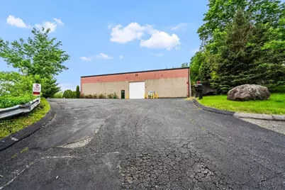 35 Mill Street Central #1, Marlborough, MA 01752 - Photo 10