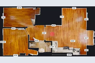 67 Marion St #3, Boston, MA 02128 - Photo 14