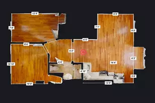 67 Marion St, Boston, MA 02128 - Photo 14