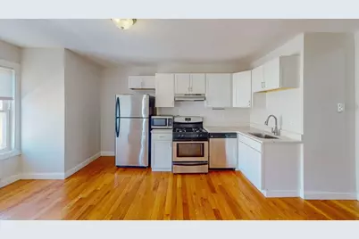 67 Marion St #3, Boston, MA 02128 - Photo 2