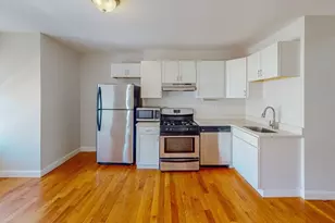 67 Marion St, Boston, MA 02128 - Photo 2
