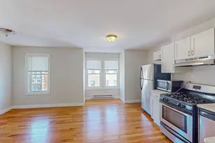 67 Marion St, Boston, MA 02128 - Photo 1