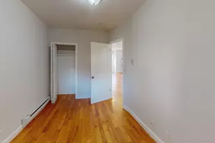 67 Marion St, Boston, MA 02128 - Photo 12