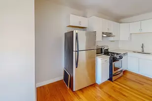 67 Marion St, Boston, MA 02128 - Photo 4