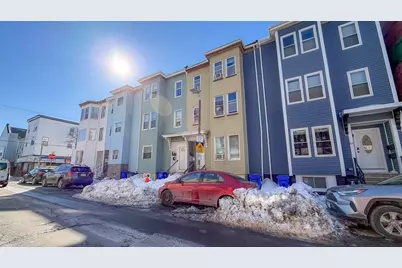 67 Marion St #3, Boston, MA 02128 - Photo 16