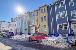 67 Marion St, Boston, MA 02128 - Photo 16