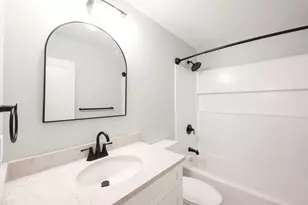 300 Buck Island Rd, Yarmouth, MA 02673 - Photo 14