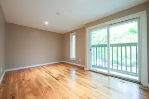 300 Buck Island Rd, Yarmouth, MA 02673 - Photo 18