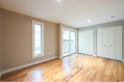 300 Buck Island Rd #13F, Yarmouth, MA 02673 - Photo 20