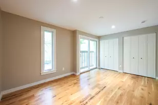 300 Buck Island Rd, Yarmouth, MA 02673 - Photo 20