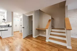 300 Buck Island Rd, Yarmouth, MA 02673 - Photo 10