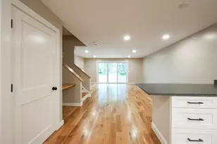 300 Buck Island Rd, Yarmouth, MA 02673 - Photo 6