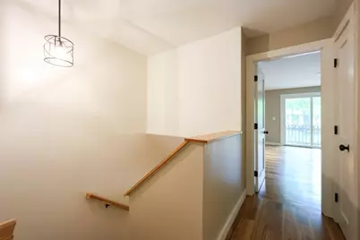 300 Buck Island Rd #13F, Yarmouth, MA 02673 - Photo 16