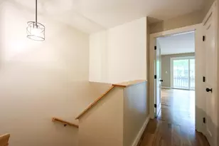 300 Buck Island Rd, Yarmouth, MA 02673 - Photo 16