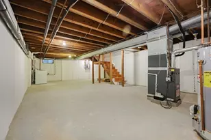 300 Buck Island Rd, Yarmouth, MA 02673 - Photo 24