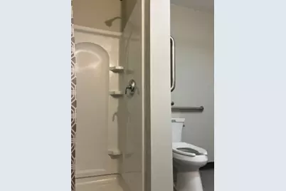 4 Peabody #7  W157, Derry, NH 03038 - Photo 8