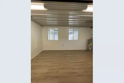 4 Peabody #7  W157, Derry, NH 03038 - Photo 4