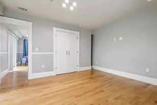 51 Hamilton St, Boston, MA 02125 - Photo 16