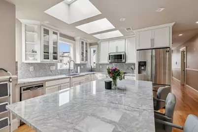 51 Hamilton Street #3, Boston, MA 02125 - Photo 12