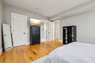 51 Hamilton St, Boston, MA 02125 - Photo 16