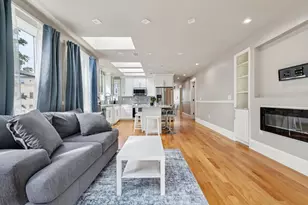 51 Hamilton St, Boston, MA 02125 - Photo 4