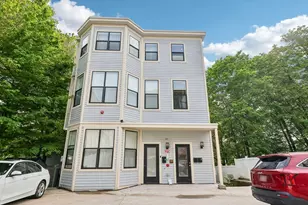 51 Hamilton St, Boston, MA 02125 - Photo 20