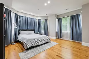 51 Hamilton St, Boston, MA 02125 - Photo 14