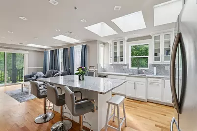 51 Hamilton Street #3, Boston, MA 02125 - Photo 10