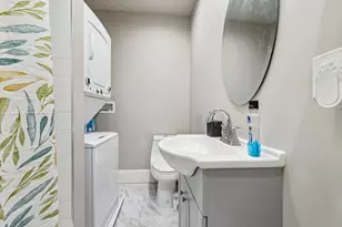 51 Hamilton St, Boston, MA 02125 - Photo 10