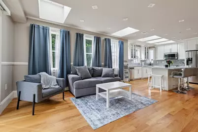 51 Hamilton Street #3, Boston, MA 02125 - Photo 8