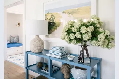 106 A Surfside Rd #EAST, Nantucket, MA 02554 - Photo 12