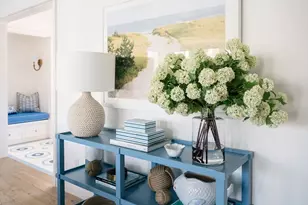 106A Surfside Rd, Nantucket, MA 02554 - Photo 12