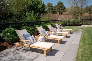 106A Surfside Rd, Nantucket, MA 02554 - Photo 36