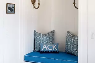 106A Surfside Rd, Nantucket, MA 02554 - Photo 10